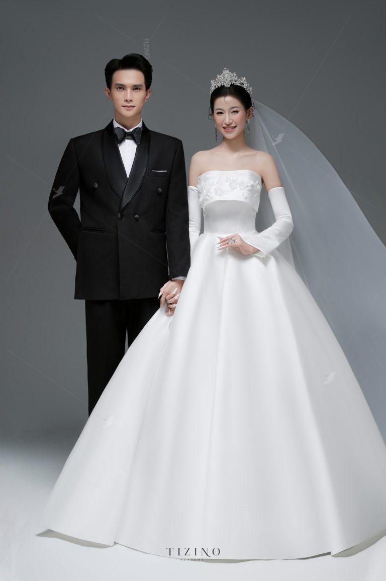 29.09 Studio Model44980
